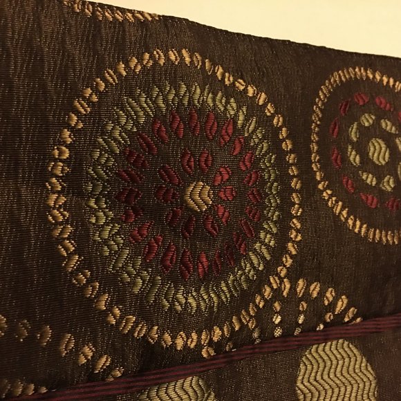 Placemats - Picture 6 of 8